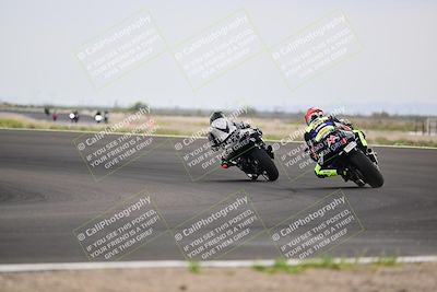 media/Apr-18-2025-TrackDaz (Fri) [[45f5874c44]]/C Group/Session 2 (Turn 10)/